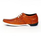 Gliders Casual Shoes