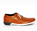 Gliders Casual Shoes