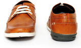 Gliders Casual Shoes