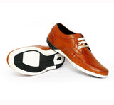 Gliders Casual Shoes