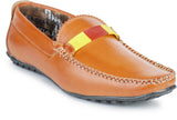 Foot n Style Loafers