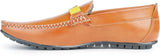Foot n Style Loafers