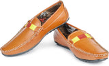 Foot n Style Loafers
