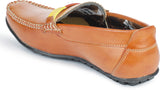 Foot n Style Loafers