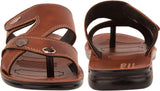Toyto Men Sandals