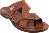 Toyto Men Sandals