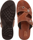 Toyto Men Sandals