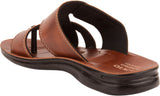 Toyto Men Sandals