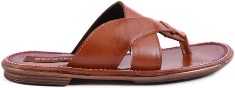 Balujas Men Sandals