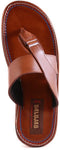 Balujas Men Sandals