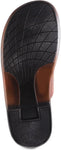 Balujas Men Sandals