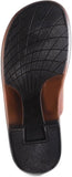 Balujas Men Sandals