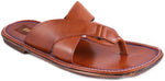Balujas Men Sandals
