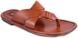 Balujas Men Sandals