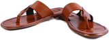 Balujas Men Sandals