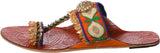 MAIRAAH Slippers