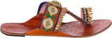 MAIRAAH Slippers