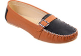 Leejordan Loafers