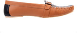 Leejordan Loafers