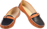Leejordan Loafers