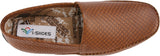 IShoes Kello Loafers