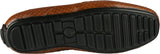 IShoes Kello Loafers