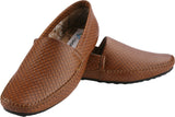 IShoes Kello Loafers