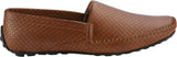 IShoes Kello Loafers