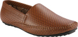IShoes Kello Loafers