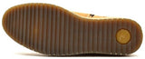 Zoot24 Tan Boots