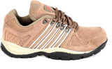 Lee Parke Walking Shoes