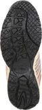 Lee Parke Walking Shoes
