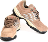 Lee Parke Walking Shoes