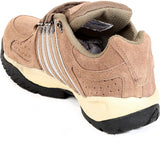 Lee Parke Walking Shoes
