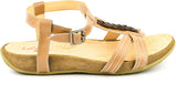 Lee Cooper Women Flats