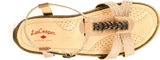 Lee Cooper Women Flats