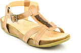Lee Cooper Women Flats