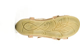 Lee Cooper Women Flats