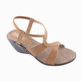 Mod-Inn Women Wedges