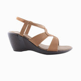 Mod-Inn Women Wedges