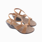 Mod-Inn Women Wedges