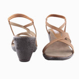 Mod-Inn Women Wedges