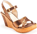 Marc Loire Women Wedges
