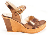 Marc Loire Women Wedges