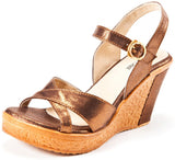 Marc Loire Women Wedges