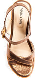 Marc Loire Women Wedges