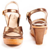 Marc Loire Women Wedges