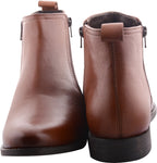 99 Moves Boots