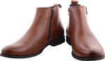 99 Moves Boots