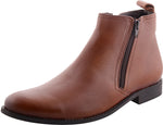 99 Moves Boots